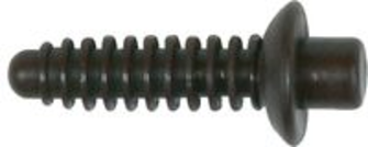 ING ISOL FIX SEAU 370